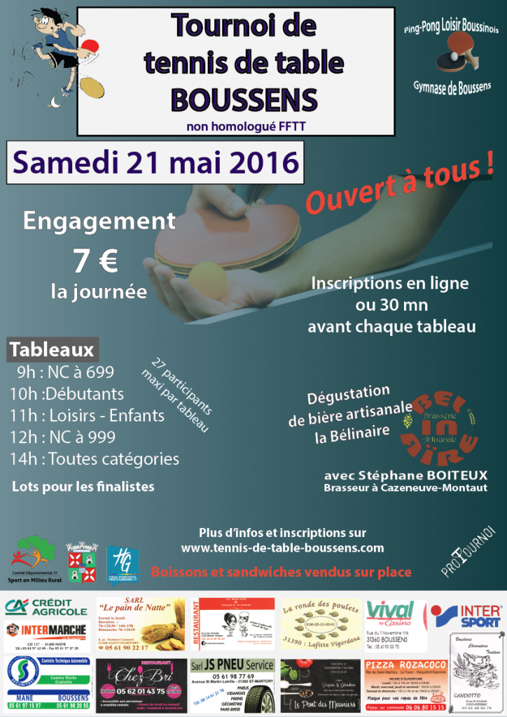 affiche_tournoi_2016_wr