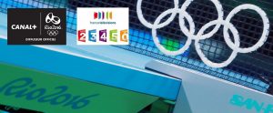 rio2016-tv