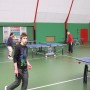 tournoi_2013_09