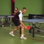 tournoi_2013_28