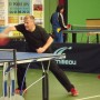 tournoi_2013_29