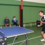 tournoi_2013_37