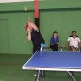 tournoi_2013_38