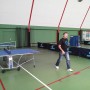Tournoi 2014