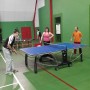 tournoi_2014_09