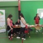 tournoi_2014_20