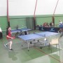 tournoi_2014_23