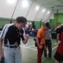 tournoi_2014_26