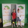 tournoi_2014_31