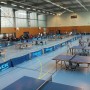 tournoi-blagnac-aout–01