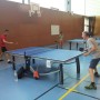 tournoi-blagnac-aout–03