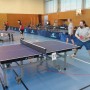 tournoi-blagnac-aout–05