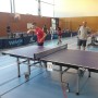 tournoi-blagnac-aout–06