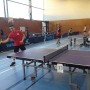 tournoi-blagnac-aout–07