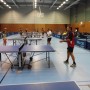 tournoi-blagnac-aout–17