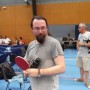 tournoi-blagnac-aout–22