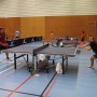 tournoi-blagnac-aout–23