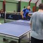 03-tournoi-2016-09-13