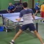 10-tournoi-2016-09-13
