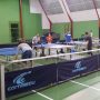 14-tournoi-2016-09-13