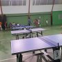 15-tournoi-2016-09-13