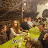 repas-ping-nov2016-02