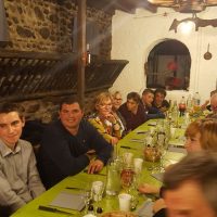 repas-ping-nov2016-03