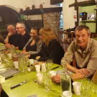 repas-ping-nov2016-04