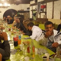 repas-ping-nov2016-05