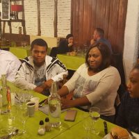 repas-ping-nov2016-06