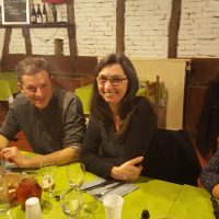 repas-ping-nov2016-07