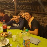 repas-ping-nov2016-10