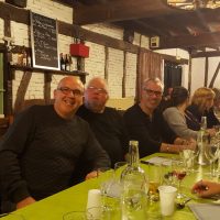 repas-ping-nov2016-11