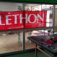 telethon-2017-09