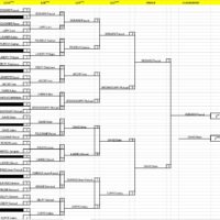 tournoi-23-01-2018-1