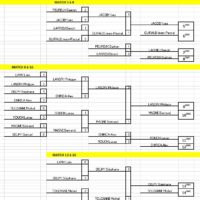 tournoi-23-01-2018-2