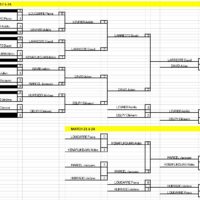 tournoi-23-01-2018-3