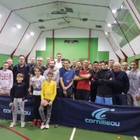 tournoi-23-01-2018-4