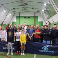 tournoi-23-01-2018-5