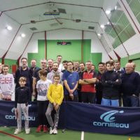 tournoi-23-01-2018-6