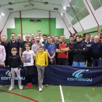 tournoi-23-01-2018-7