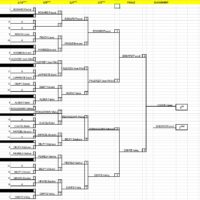 tournoi-interne-07-2018-01