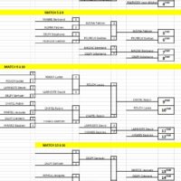 tournoi-interne-07-2018-02