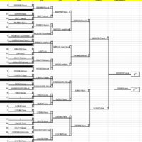 2018-10-09-tournoi-interne-01