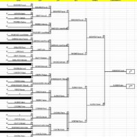 2018-10-09-tournoi-interne-01