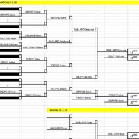 2018-10-09-tournoi-interne-03