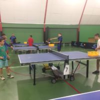 entrainement-10-2018-10