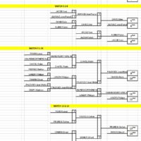 2019-01-08-tournoi-interne-2