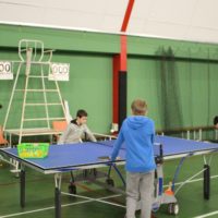 2019-02-09-entrainement-04