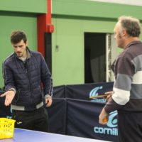 2019-02-09-entrainement-08